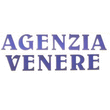 Logo di AGENZIA VENERE PRATICHE AUTOMOBILISTICHE