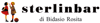 Logo di PASTICCERIA STERLINBAR