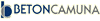 Logo di BETON CAMUNA