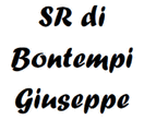 Logo di S.R. BONTEMPI GIUSEPPE