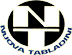 Logo di NUOVA TABLADINI