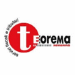 Logo di TEOREMA RAVENNA