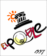 Logo di EL POBLE RISTORANTE TRATTORIA PIZZERIA BRACERIA