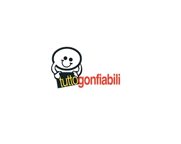 Logo di TUTTO GONFIABILI