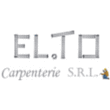 Logo di EL.TO CARPENTERIE