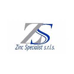 Logo di ZINC SPECIALIST - ZINCATURA ELETTROLITICA