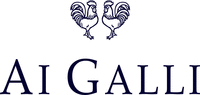 Logo di AI GALLI AZIENDA AGRICOLA VITIVINICOLA