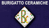 Logo di BURIGATTO CERAMICHE