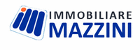Logo di IMMOBILIARE MAZZINI