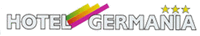 Logo di HOTEL GERMANIA