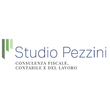Logo di STUDIO PEZZINI