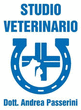Logo di PASSERINI DR. ANDREA