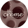 Logo di LA CREME