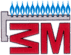 Logo di 3M DI MAPELLI MARCO
