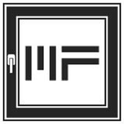 Logo di MF  SRL - MF INFISSI
