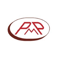 Logo di PMP - NOLEGGIO