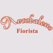 Logo di ARCOBALENO FIORISTA
