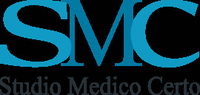 Logo di STUDIO MEDICO CERTO