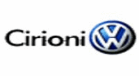 Logo di CIRIONI