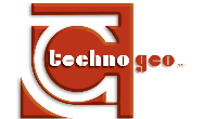Logo di TECHNOGEO