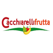 Logo di CACCHIARELLIFRUTTA