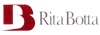 Logo di PELLETTERIE RITA BOTTA