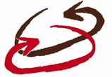 Logo di BERGIA DOTT.SSA CRISTINA PSICOLOGA - PSICOTERAPEUTA