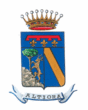 Logo di STUDIO ARALDICO GENEALOGICO
