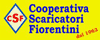 Logo di COOPERATIVA SCARICATORI FIORENTINI