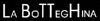 Logo di LA BOTTEGHINA