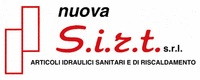Logo di NUOVA SIRT
