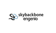 Logo di SKYBACKBONE ENGENIO