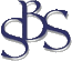 Logo di STUDIO BORRIERO SERVICES SRL
