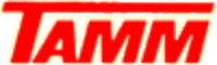 Logo di TAMM