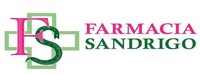 Logo di FARMACIA SANDRIGO