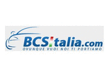 Logo di BUSINESS CAR SERVICE