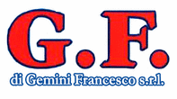Logo di IMPRESA EDILE G.F.