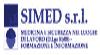 Logo di SIMED