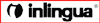 Logo di INLINGUA