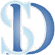 Logo di STUDIO DERMATOLOGICO VENEREOLOGICO DI ROLLO - TRACANNA