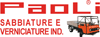 Logo di PAOLI F.LLI
