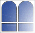 Logo di LO STUDIO PAGHE S.T.P.