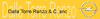 Logo di DALLA TORRE