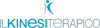 Logo di IL KINESITERAPICO