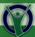 Logo di SANITARIA TALENTI