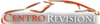 Logo di CONSORZIO REVISIONI BETTIN & GIRALDIN
