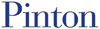 Logo di STUDIO COMMERCIALISTA PINTON ROBERTO
