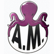 Logo di A.M. CENTRO ASSISTENZA TELEFONIA ED ELETTRONICA