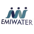 Logo di EMIWATER