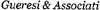 Logo di GUERESI E ASSOCIATI